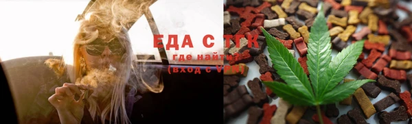 spice Алзамай