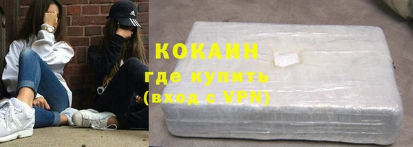 spice Алзамай