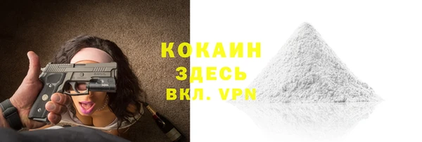 spice Алзамай