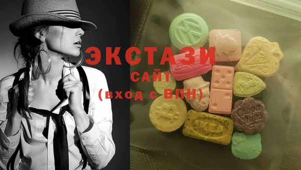 spice Алзамай