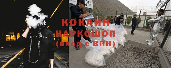 дживик Алексеевка