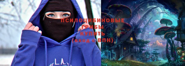 дживик Алексеевка