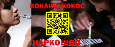 мдпв Владивосток