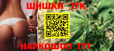 герыч Кунгур