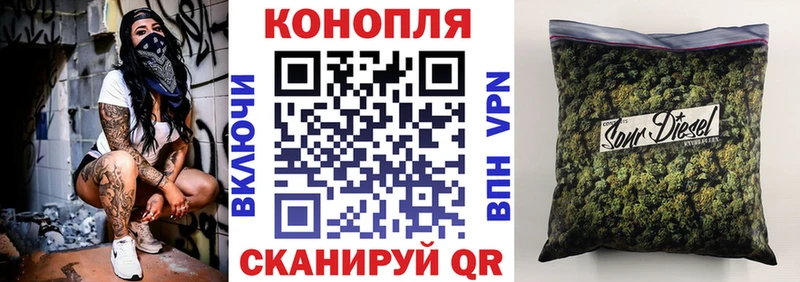 Бошки марихуана гибрид Казань